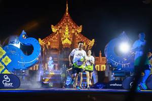 BIB: 397
                            <button type="button" onclick="openModal(22342266)" class="btn btn-primary btn-sm float-right btn-popup" data-toggle="modal" data-target=".modal-high-quality">
                        <i class="fas fa-shopping-cart"></i> Add to Cart
                    </button>
                                            <button type="button" onclick="isThisMe(22342266, true)" class="btn btn-success btn-sm float-right btn-popup btn-isme hidden" data-toggle="tooltip" data-placement="bottom" title="นี่คือรูปของคุณใช่ไหม คลิกที่นี่เพื่อเอาเข้าอัลบั้ม">
                        <i class="fas fa-plus"></i> Add to album
                    </button>
                    <button type="button" onclick="isThisMe(22342266, false)" class="btn btn-warning btn-sm float-right btn-popup btn-isnotme hidden">
                        <i class="fas fa-ban"></i> Remove from album
                    </button>